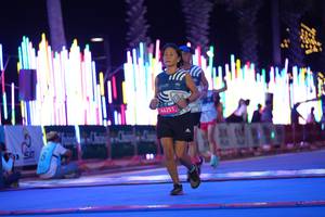 BIB: 
                            <button type="button" onclick="openModal(23576855)" class="btn btn-primary btn-sm float-right btn-popup" data-toggle="modal" data-target=".modal-high-quality">
                        <i class="fas fa-shopping-cart"></i> Add to Cart
                    </button>
                                            <button type="button" onclick="isThisMe(23576855, true)" class="btn btn-success btn-sm float-right btn-popup btn-isme hidden" data-toggle="tooltip" data-placement="bottom" title="นี่คือรูปของคุณใช่ไหม คลิกที่นี่เพื่อเอาเข้าอัลบั้ม">
                        <i class="fas fa-plus"></i> Add to album
                    </button>
                    <button type="button" onclick="isThisMe(23576855, false)" class="btn btn-warning btn-sm float-right btn-popup btn-isnotme hidden">
                        <i class="fas fa-ban"></i> Remove from album
                    </button>